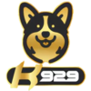 K929 เว็บพนันออนไลน์สุดปัง! ปลอดภัย เชื่อถือได้ ครบทุกเกมในที่เดียว 
